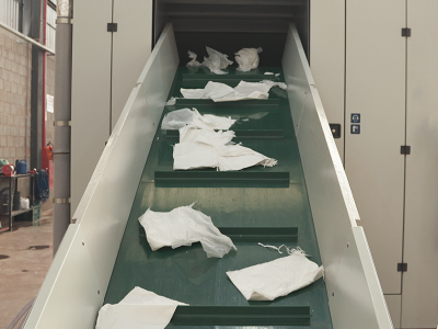 Reutilização-de-embalagens-plásticas-no-dia-a-dia