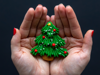 brinquedos-com-materiais-reciclaveis-natal