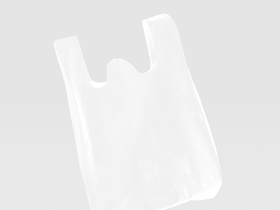 desperdicio-zero-producao-preco-embalagem