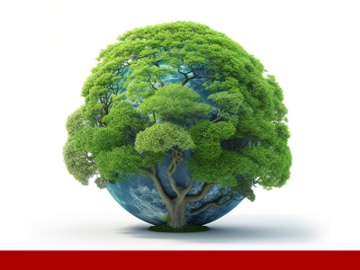 Educação Ambiental nas empresas