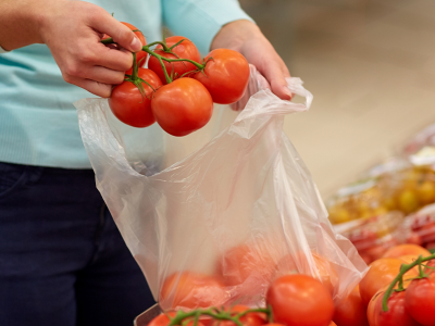 evitar-perdas-hortifruti-embalagens