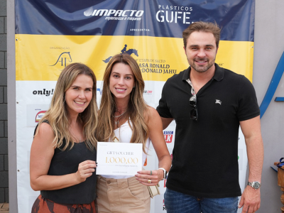 gufe-4etapa-salto-blog