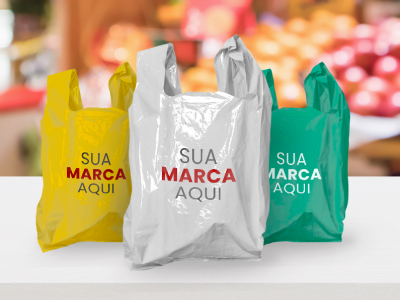 gufe-abril-feed04-blog