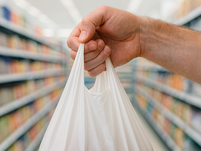 gufe-blog-economia-circular
