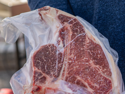 gufe-blog-embalagens-reducao-desperdicio-alimentos