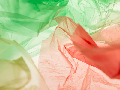 gufe-embalagens-plasticas