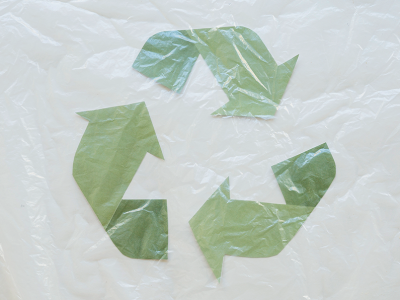 gufe-janeiro-feed07-img