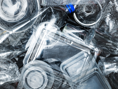 gufe-uso-sustentavel-produtos-plasticos