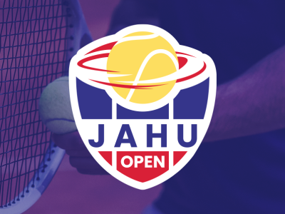 jahu-open-blog